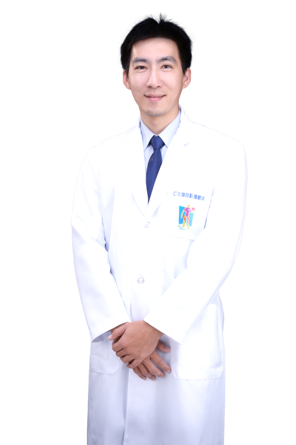張宏壽 醫師專治減重、感冒、失眠、腹瀉、便秘、胃炎、高血壓、氣喘、腸胃機能障礙、體質調整、中風後遺症、艾灸、扭傷挫傷拉傷、腰痛、坐骨神經痛、運動傷害、網球肘、調節筋骨、活絡筋骨、五十肩、多年痠痛、電腦肩、肩頸痠痛、整脊理筋